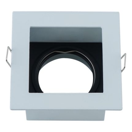 Ugradna rozetna CFR1115 W/B-Cormel-FORMA