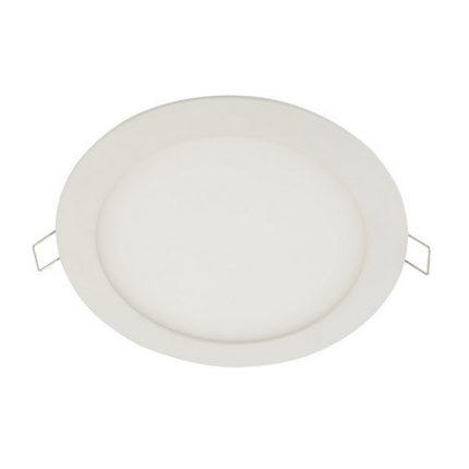 LED panel ugradni LPB-01-18R-Cormel-FORMA