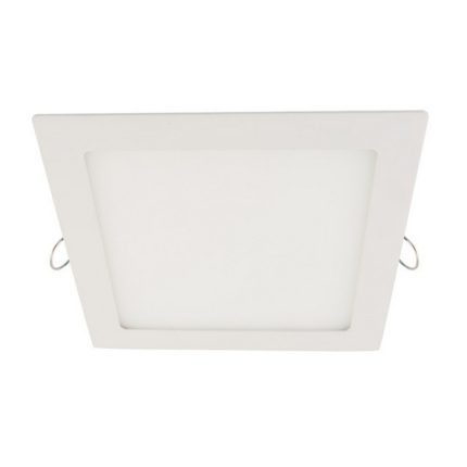 LED panel ugradni LPB-01-6S-Cormel-FORMA