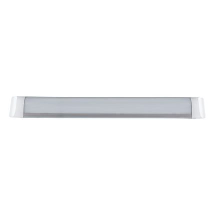 LED zidna lampa SL020-20-Cormel-FORMA