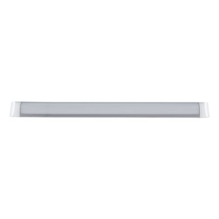LED zidna lampa SL020-30-Cormel-FORMA