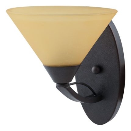 Zidna lampa RZ7101-1-Cormel-FORMA