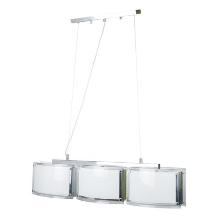 Viseća lampa FV2753-3-Cormel-FORMA