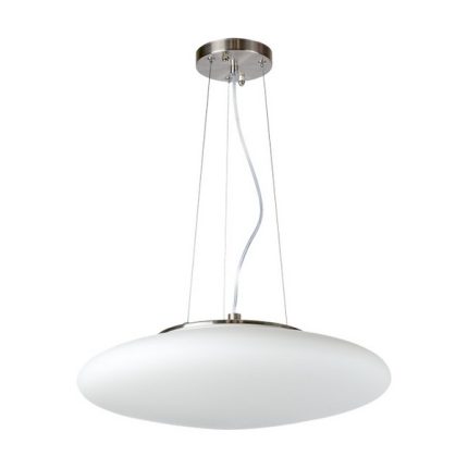 Visilica FV2722-60-Cormel-FORMA