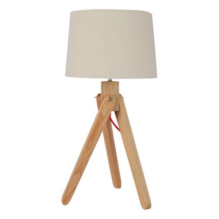 Stona lampa F7802-1T-Cormel-FORMA