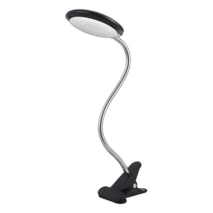 Stona LED lampa FD2006-5TK BK-Cormel-FORMA