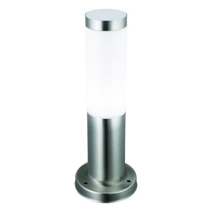 Baštenski stubić S3101-Cormel-FORMA