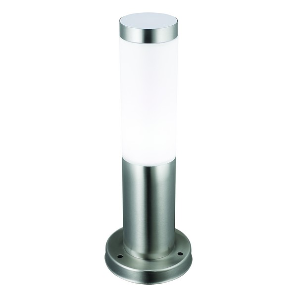 Baštenski stubić S3101-Cormel-FORMA Baštenski stubić S3101-Cormel-FORMA