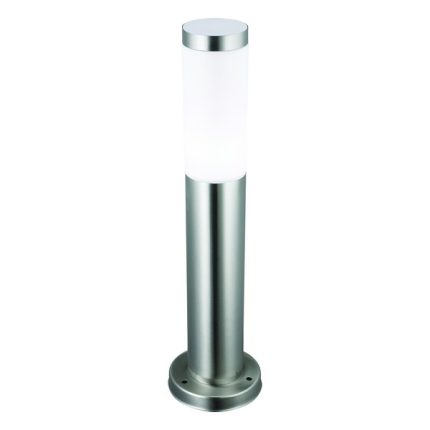 Baštenski stubić S3103-Cormel-FORMA