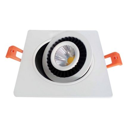 LED svetiljka 7W LDA-08-7S-Cormel-FORMA