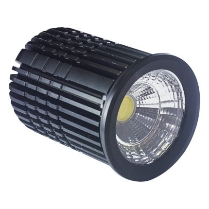 LED svetiljka LD-01-12-Cormel-FORMA