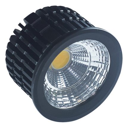 LED svetiljka LD-01-5-Cormel-FORMA