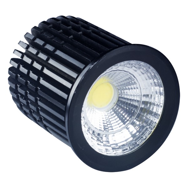 LED svetiljka LD-01-9-Cormel-FORMA LED svetiljka LD-01-9-Cormel-FORMA