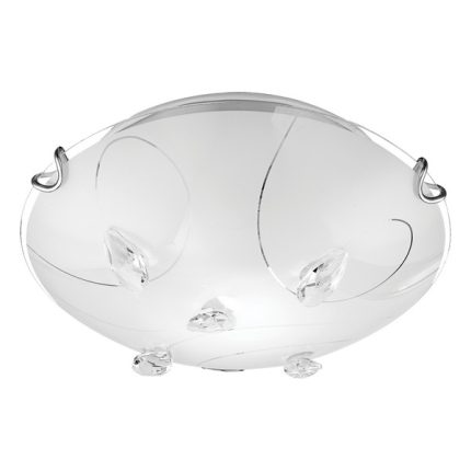 Plafonjera F24-401-Cormel-FORMA