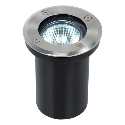 Ugradna spoljna lampa S7601 SN-Cormel-FORMA
