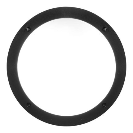 plafonjera-lucia-bk-e27-Fumagalli