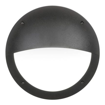 plafonjera-lucia-el-bk-gx53-Fumagalli