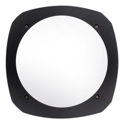 plafonjera-stucchi-bk-e27-Fumagalli