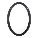 zidna-lampa-maddi-bk-led-9w-Fumagalli