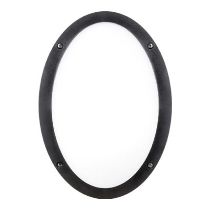 zidna-lampa-maddi-bk-led-9w-Fumagalli