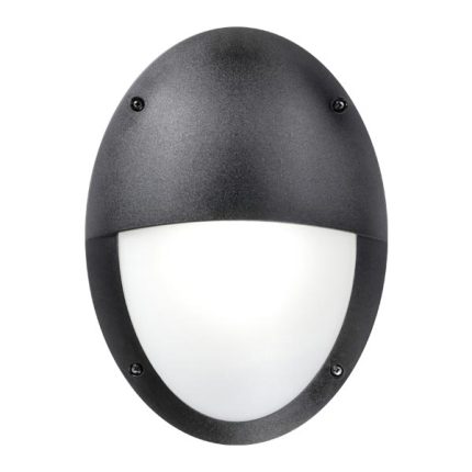zidna-lampa-maddi-ve-led-9w-Fumagalli
