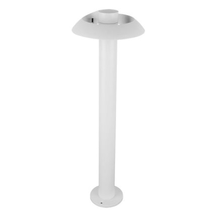 LED podna lampa LZ197-8-Cormel-FORMA