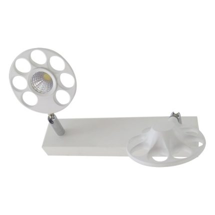 LED zidna lampa LZ100-2-Cormel-FORMA