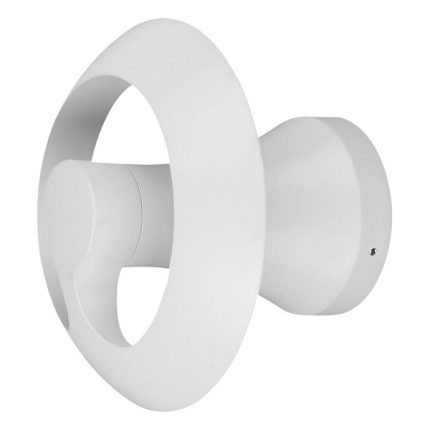 LED zidna lampa LZ198-8-Cormel-FORMA