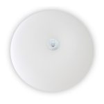 Plafonjera F7004-3PL-Cormel-FORMA