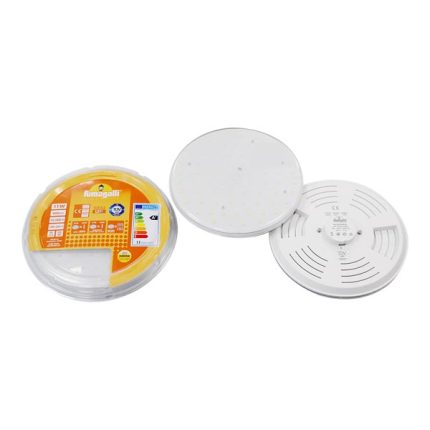 Sijalica-LED-GX53-11W-4000K-Fumagalli