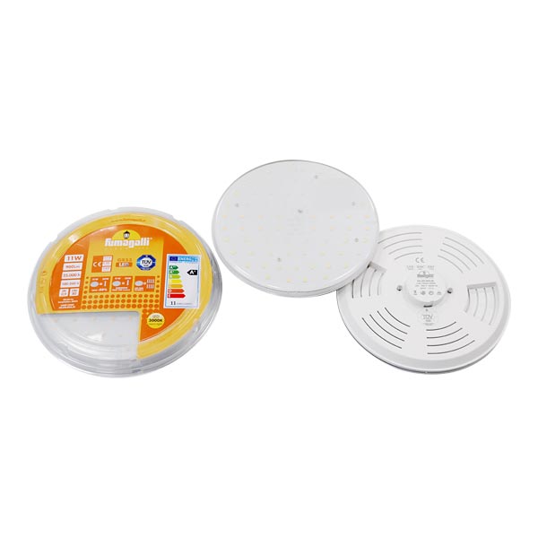 Sijalica-LED-GX53-11W-4000K-Fumagalli Sijalica-LED-GX53-11W-4000K-Fumagalli