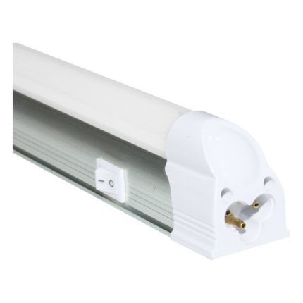 LED strela SL01-12W-Cormel-FORMA