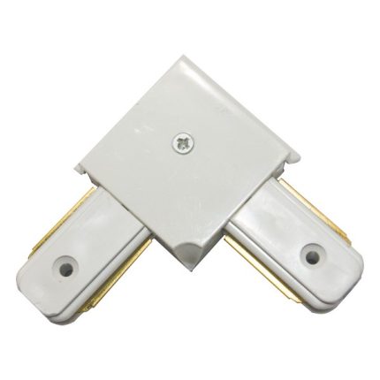 Šinski konektor TLA-1-Cormel-FORMA