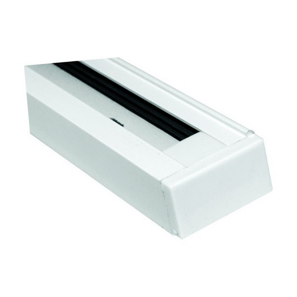 Šina-TLT-2-Cormel-FORMA Šina-TLT-2-Cormel-FORMA