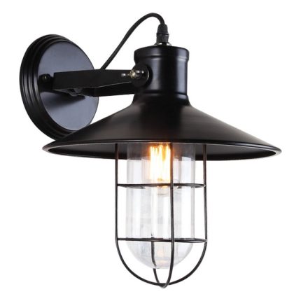 Zidna lampa F7206-1Z-Cormel-FORMA