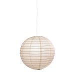 Viseća lampa F7752-30VS - Slika 4