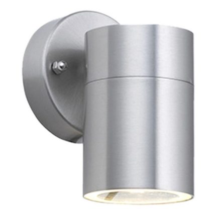 Spoljna lampa S4620-Cormel-FORMA