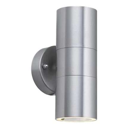 Spoljna lampa S4621-Cormel-FORMA