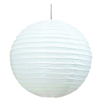 Viseća lampa F7752-40VM-Cormel-FORMA