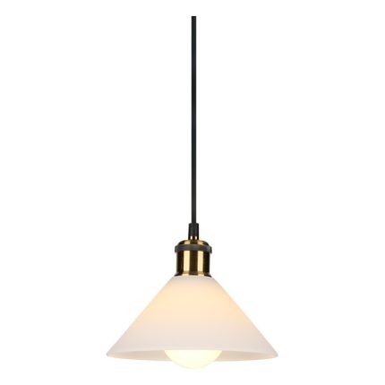 Visilica F7254-1V-Cormel-FORMA