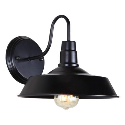 Zidna lampa F7202-1Z-Cormel-FORMA