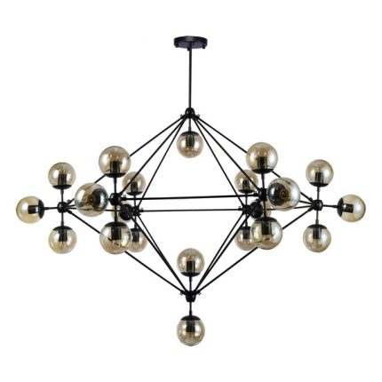 Luster F7241-21L-Cormel-FORMA