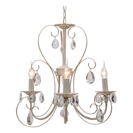 Luster ML1420-3 WG-Cormel-FORMA