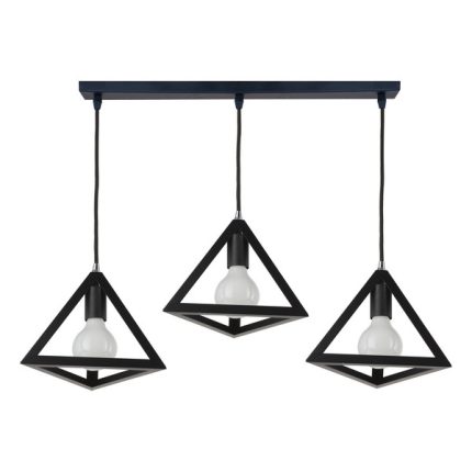 Visilica F7204-3V-Cormel-FORMA