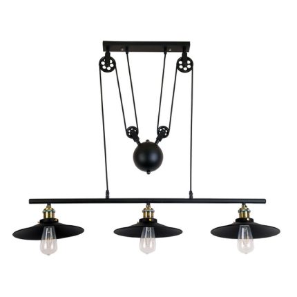 Visilica F7207-3VS-Cormel-FORMA