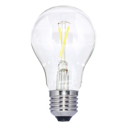 LED sijalica E27 A60-4 Filament LFB-A60-4-Cormel-FORMA