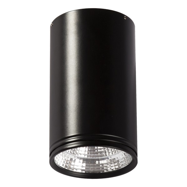 LED plafonska lampa F2602-12C BK-Cormel-FORMA LED plafonska lampa F2602-12C BK-Cormel-FORMA