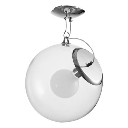 Plafonska lampa FK7003-33CL velika-Cormel-FORMA