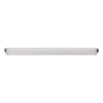 LED lampa za slike LZ051-7 CH-Cormel-FORMA