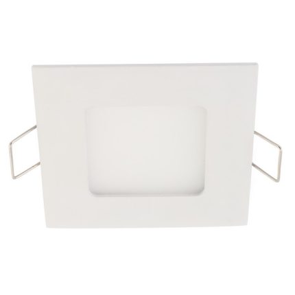LED panel ugradni LPB-01-3S-Cormel-FORMA